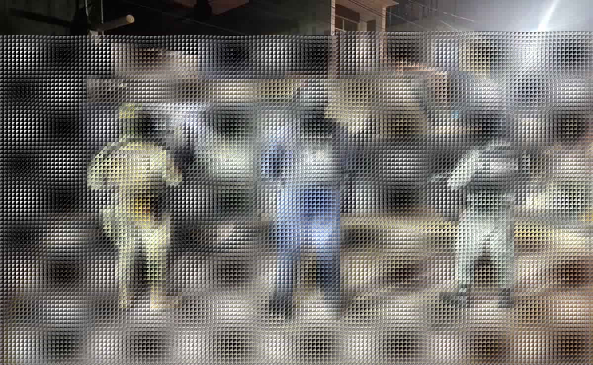 PAN pide investigación de oficio contra Luisa Alcalde; la acusan de violar la privacidad de Edson Andrade