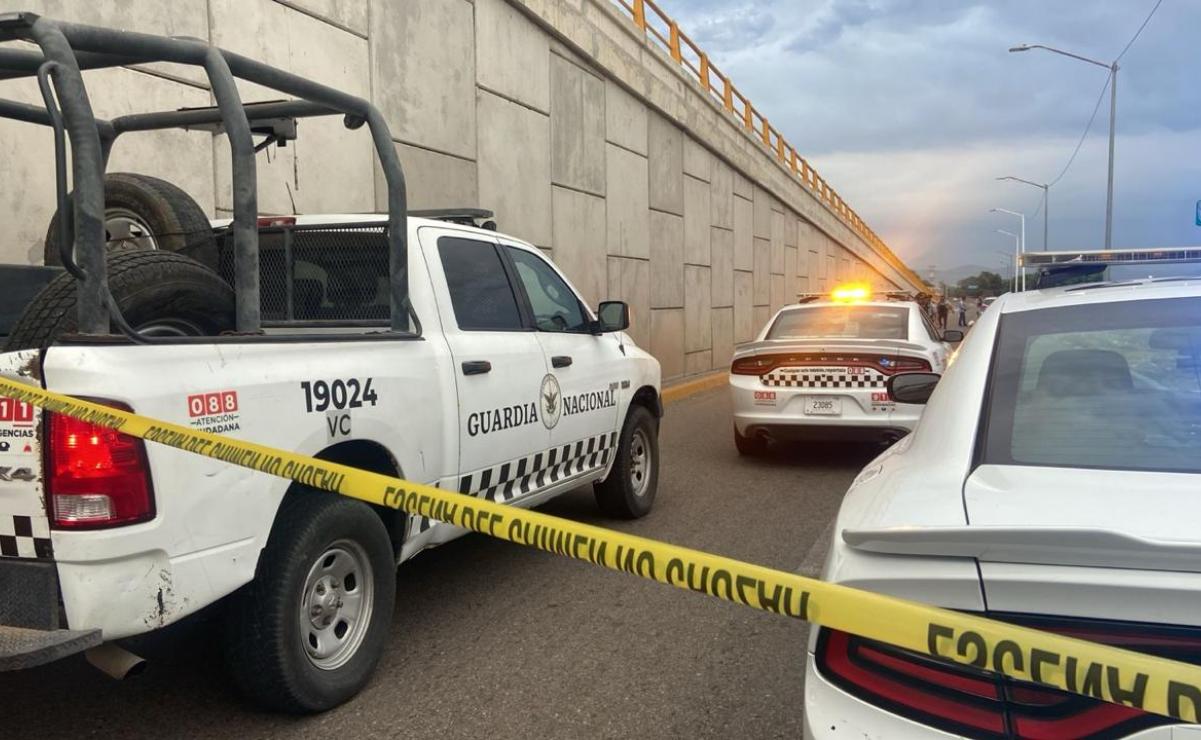 ¡No olvides la chamarra! Activan Alerta Amarilla en dos alcaldías de CDMX por bajas temperaturas