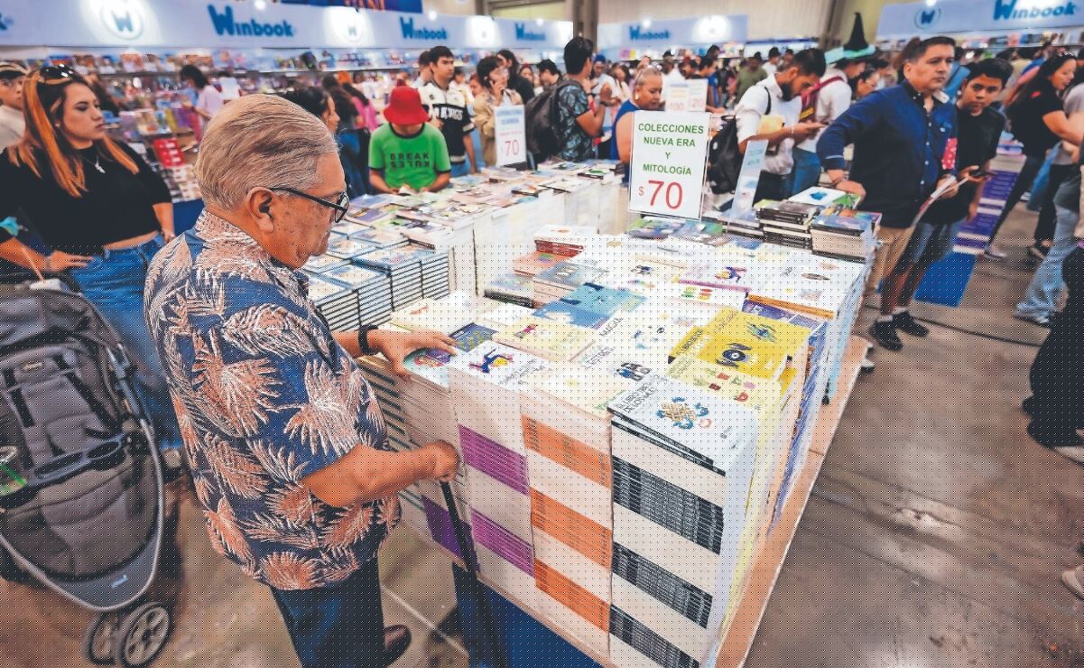 Cae presunto asesino intelectual de Carlos   Manzo