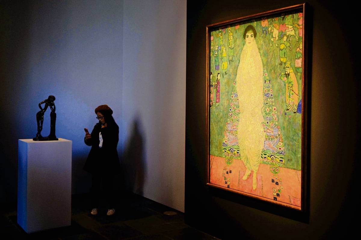 Cae presunto asesino intelectual de Carlos   Manzo