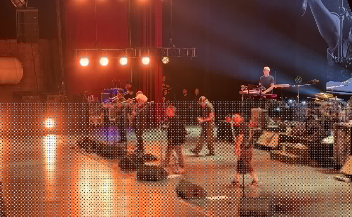 Javier Duarte se lanza contra la FGR; la causa de armar un 