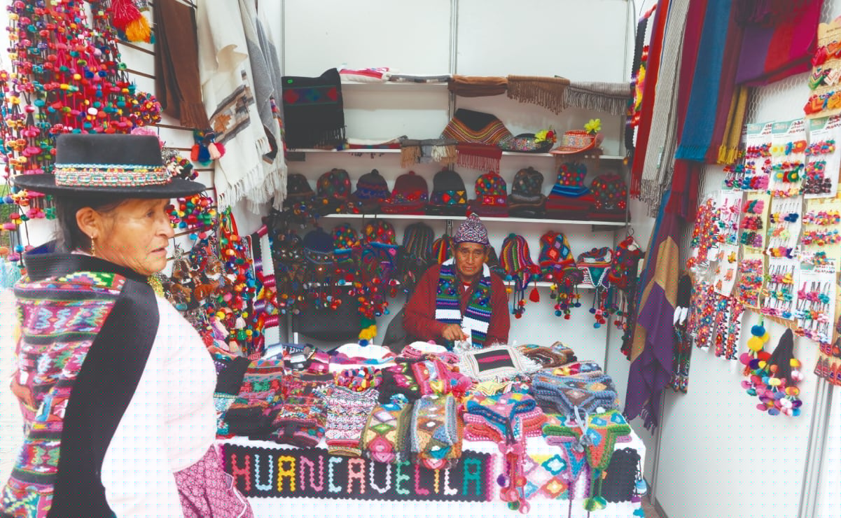 Javier Duarte se lanza contra la FGR; la causa de armar un 