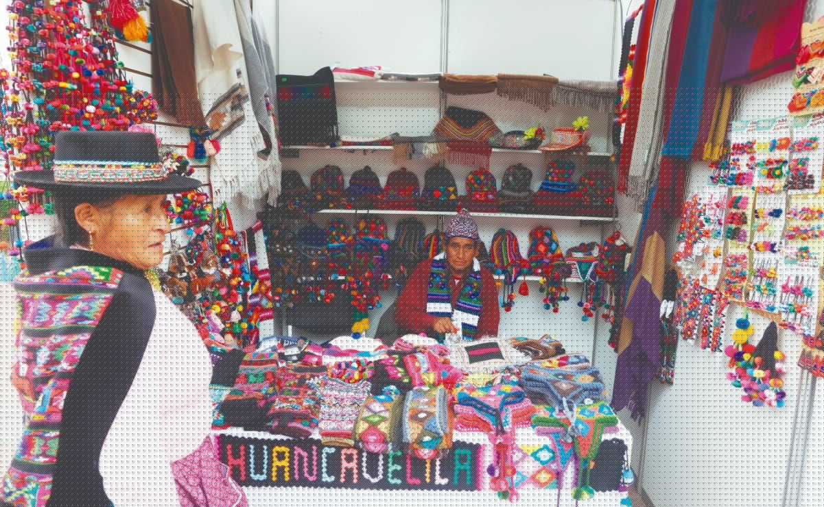 Javier Duarte se lanza contra la FGR; la causa de armar un 