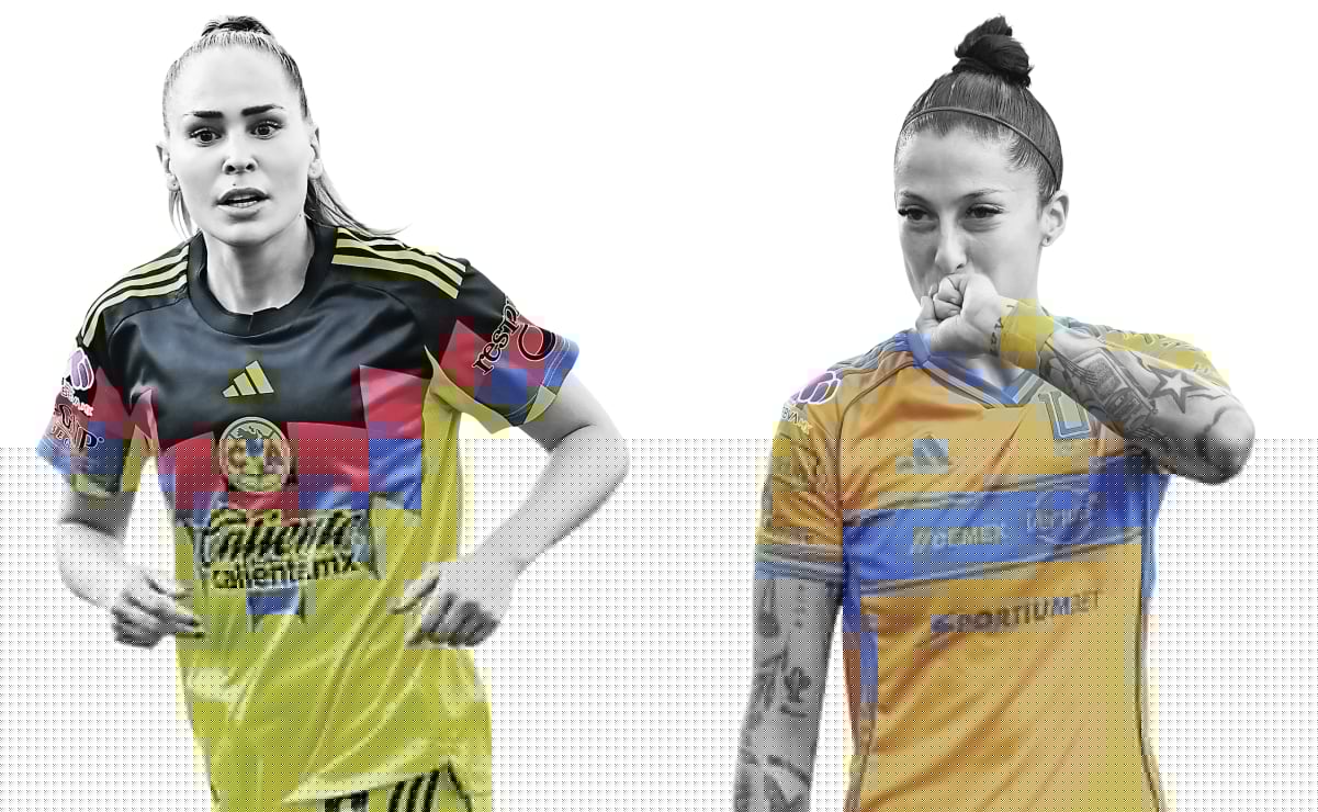 Gala Montes ya le tomó gusto a los golpes (va por Adrián Marcelo)