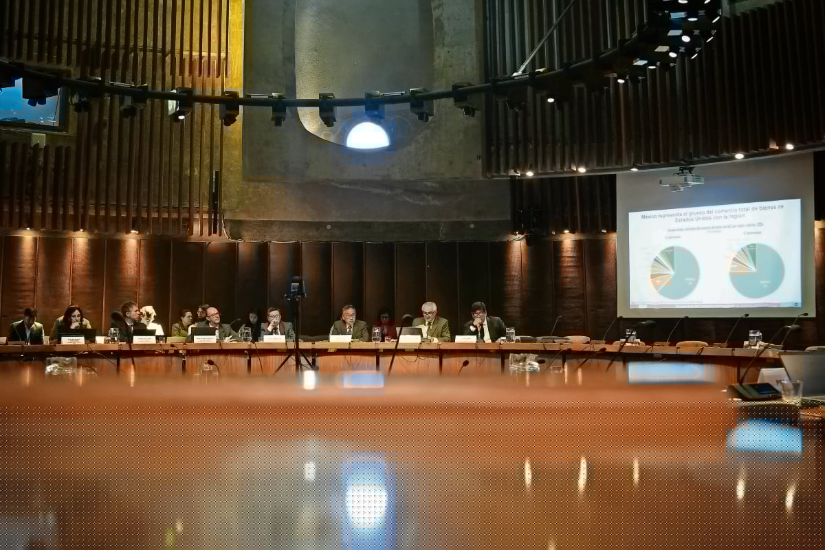 Se preparan para celebrar a lo grande Miss Universo