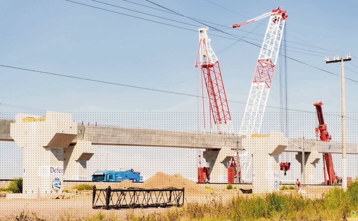 INEGI cambia metodología y las cifras positivas de lectura se disparan 