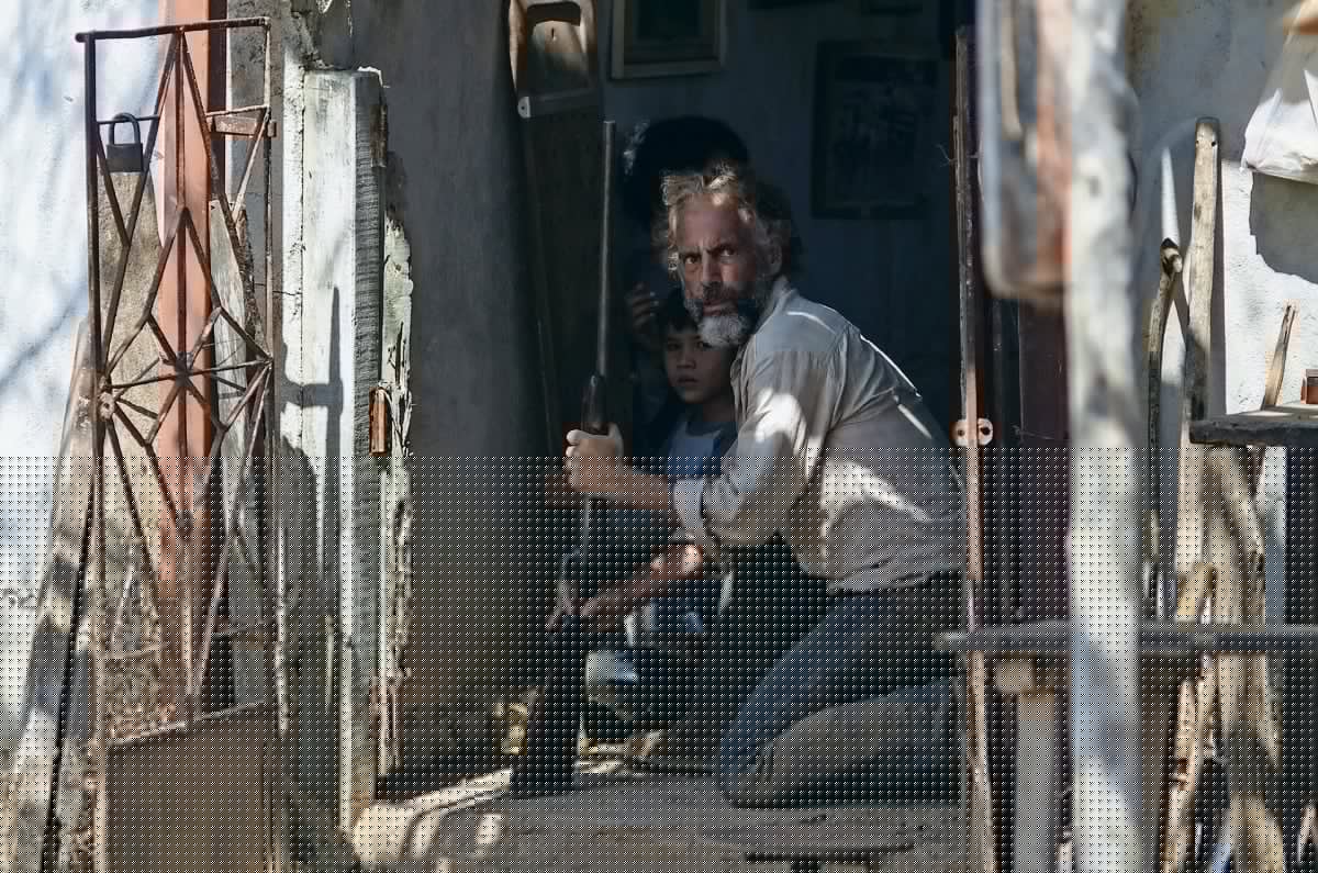 Mínimo, el incremento del aporte del sector cultural al PIB nacional   