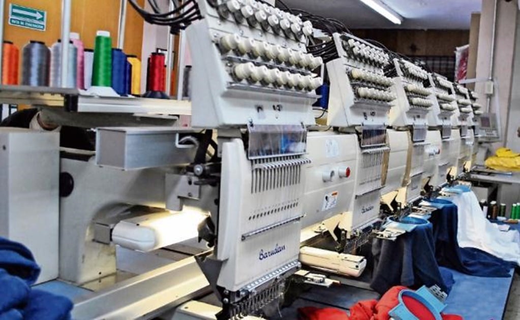 Los Fabulosos Cadillacs celebran sus 40 años en el Auditorio Nacional 