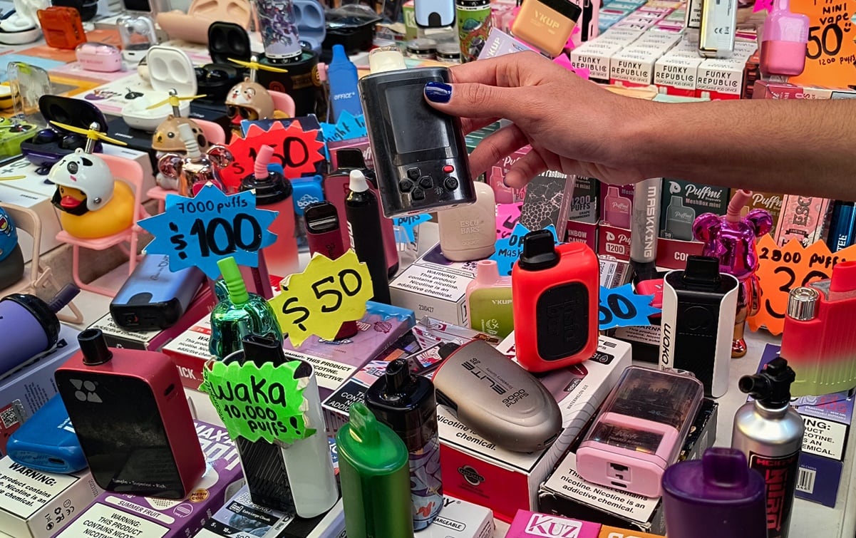 Cae “L-12”, objetivo prioritario con tres órdenes de aprehensión; detienen a 14 personas más en Sinaloa