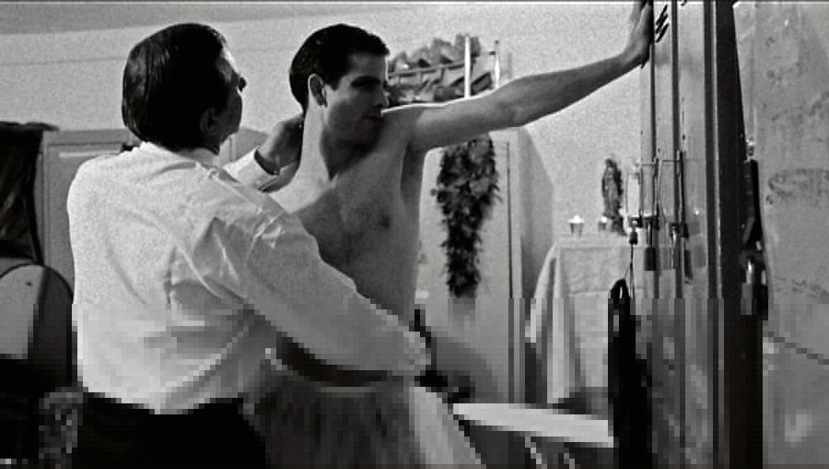 Meta es condenada a pagar 479 millones de euros a medios españoles por competencia desleal