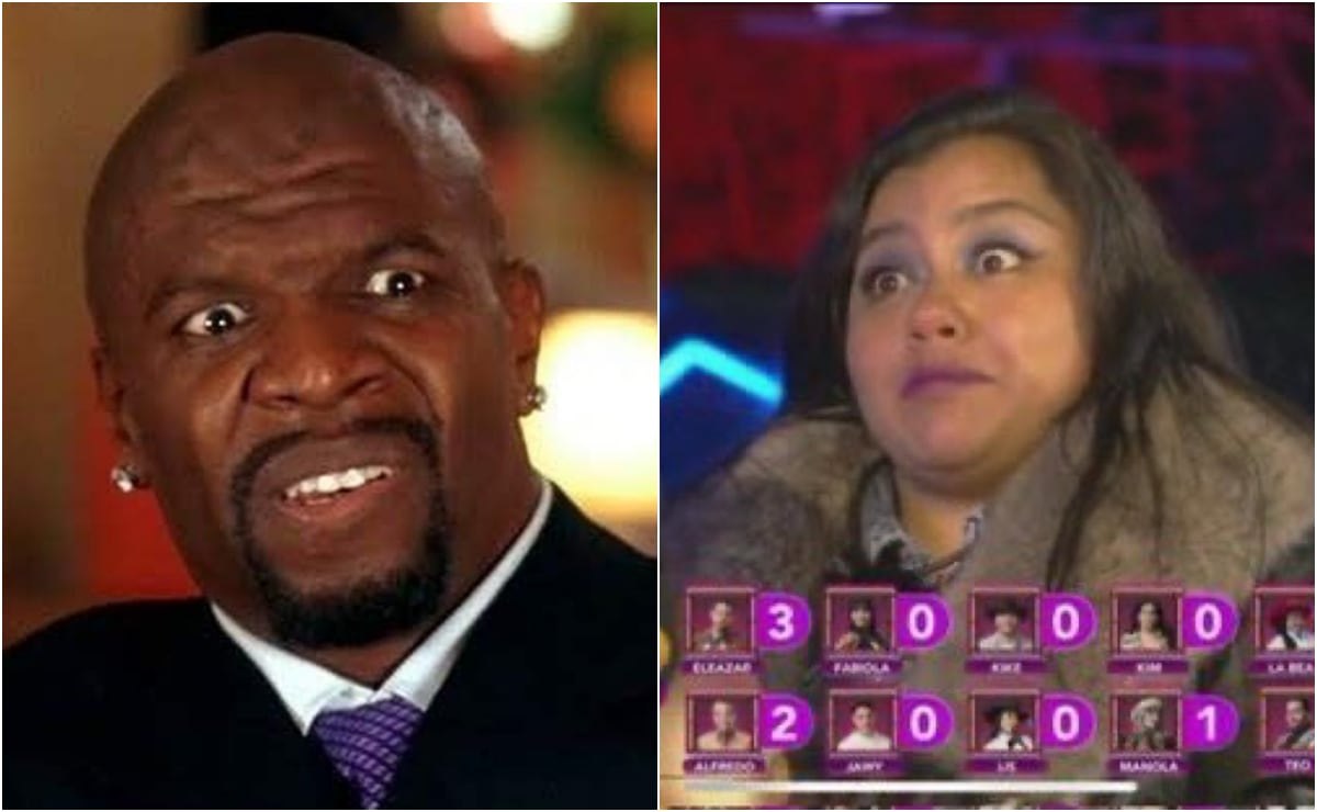 PRI en el Senado acusa que Morena dejó en manos del crimen mercado de vapeadores; cárteles explotan lagunas legales, dice