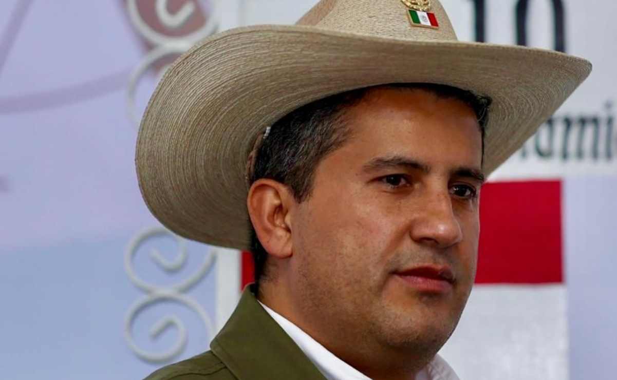 PRI en el Senado acusa que Morena dejó en manos del crimen mercado de vapeadores; cárteles explotan lagunas legales, dice