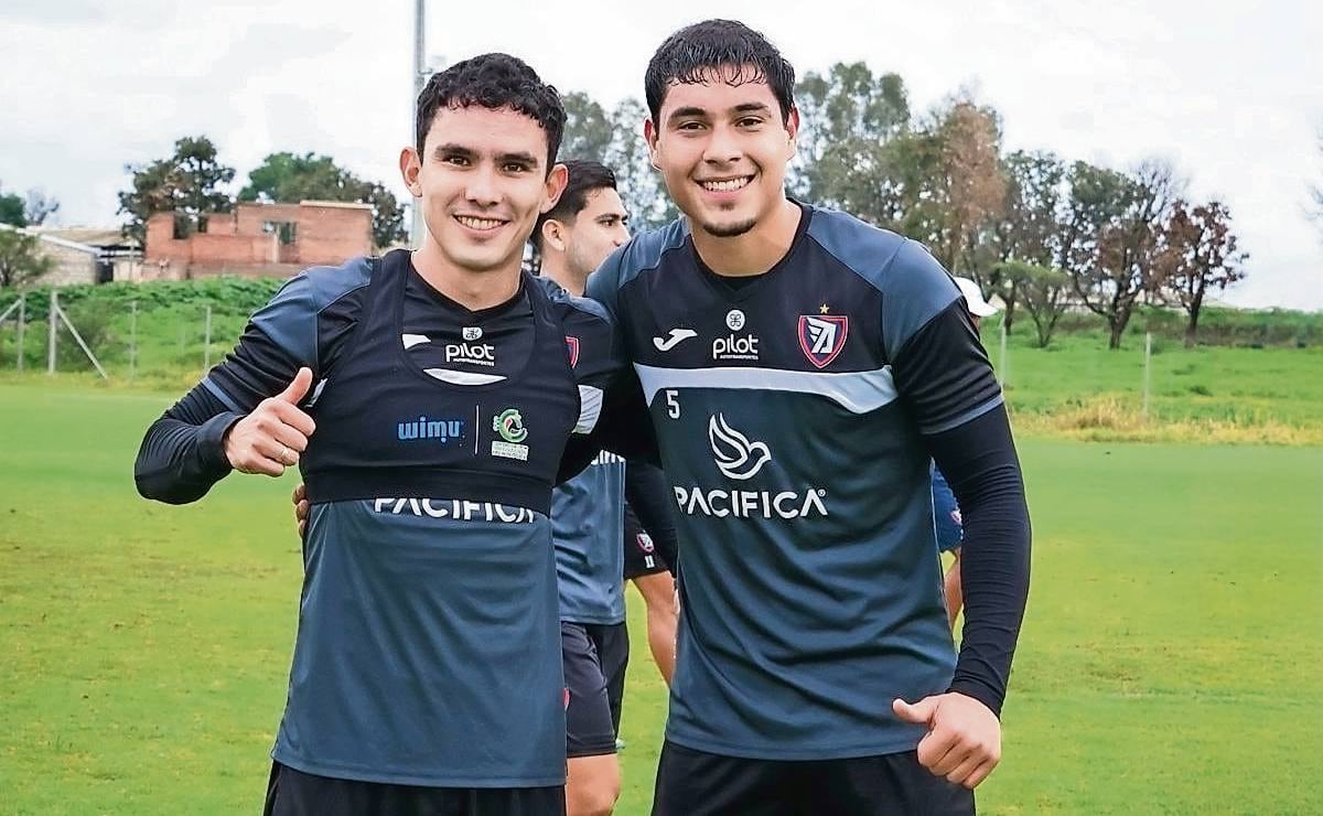 ¿Cuándo y dónde será la Feria de las Pulquerías tradicionales?