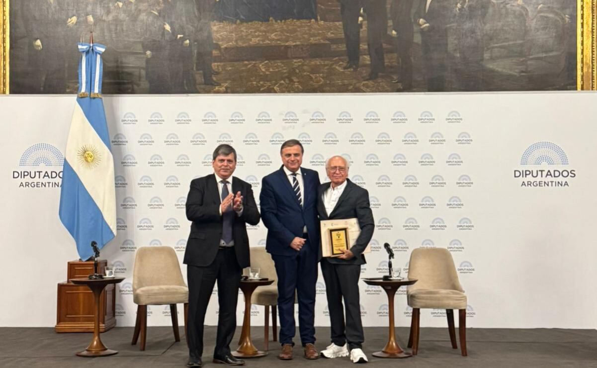 Operativo migratorio en Charlotte termina tras más de 200 detenidos, según autoridades locales