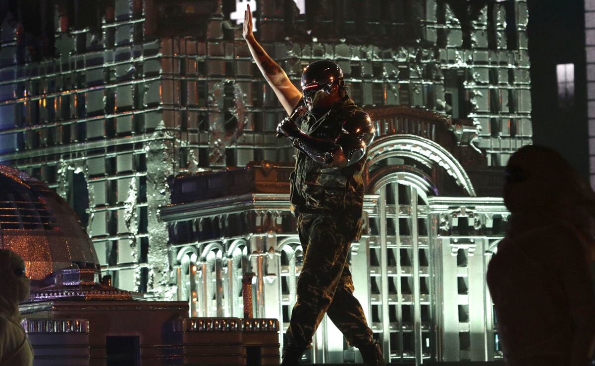 Megadeth anuncia nueva fecha en Arena CDMX: preventa y detalles del concierto