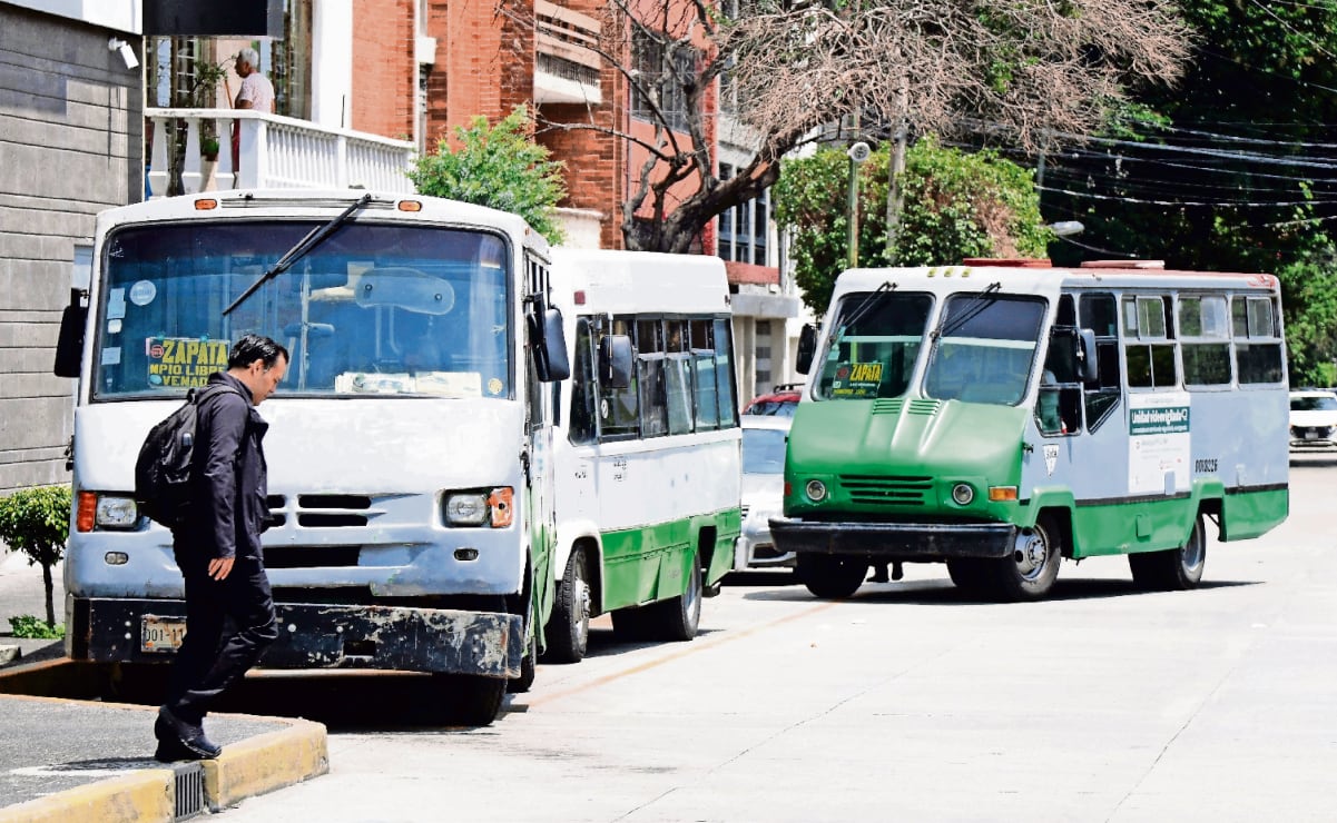 Nuevo presidente de Bolivia se enfrenta a su vice, a dos semanas de haber asumido