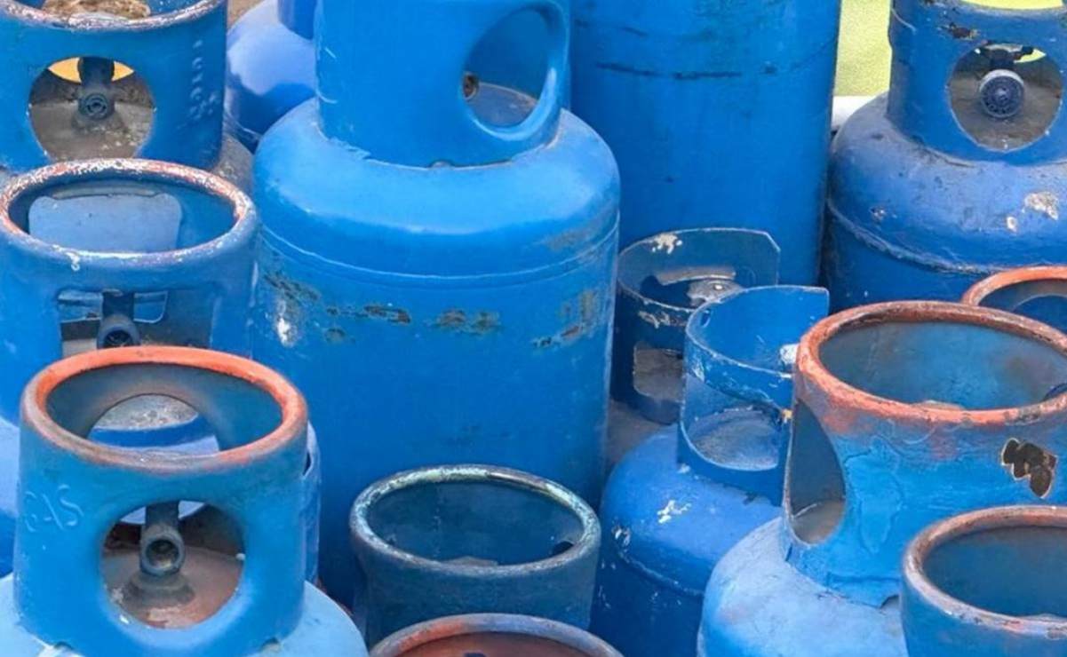 Gobernadora de Morelos defiende Presupuesto 2026; empresarios protestan por nuevos impuestos locales