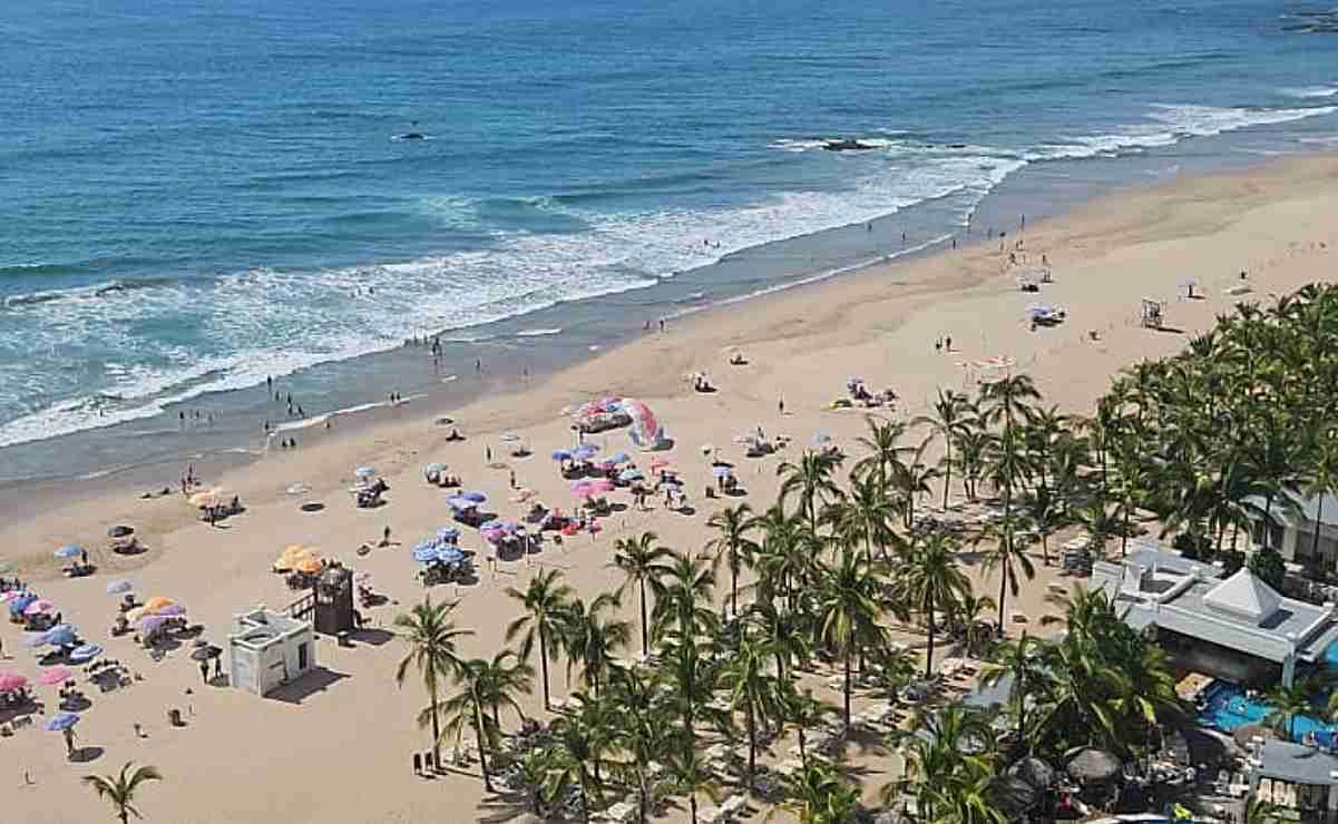 ¿Sin planes para este fin de semana? Secretaría de Cultura de CDMX invita al 16 aniversario del FARO Indios Verdes