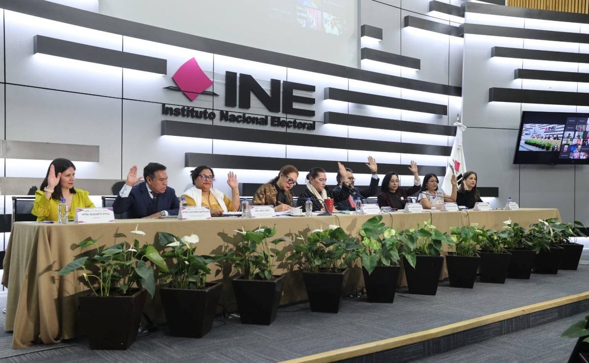 Embajada de EU alerta a sus ciudadanos por vacaciones de invierno en México; pide extremar precauciones en Los Cabos y Mazatlán