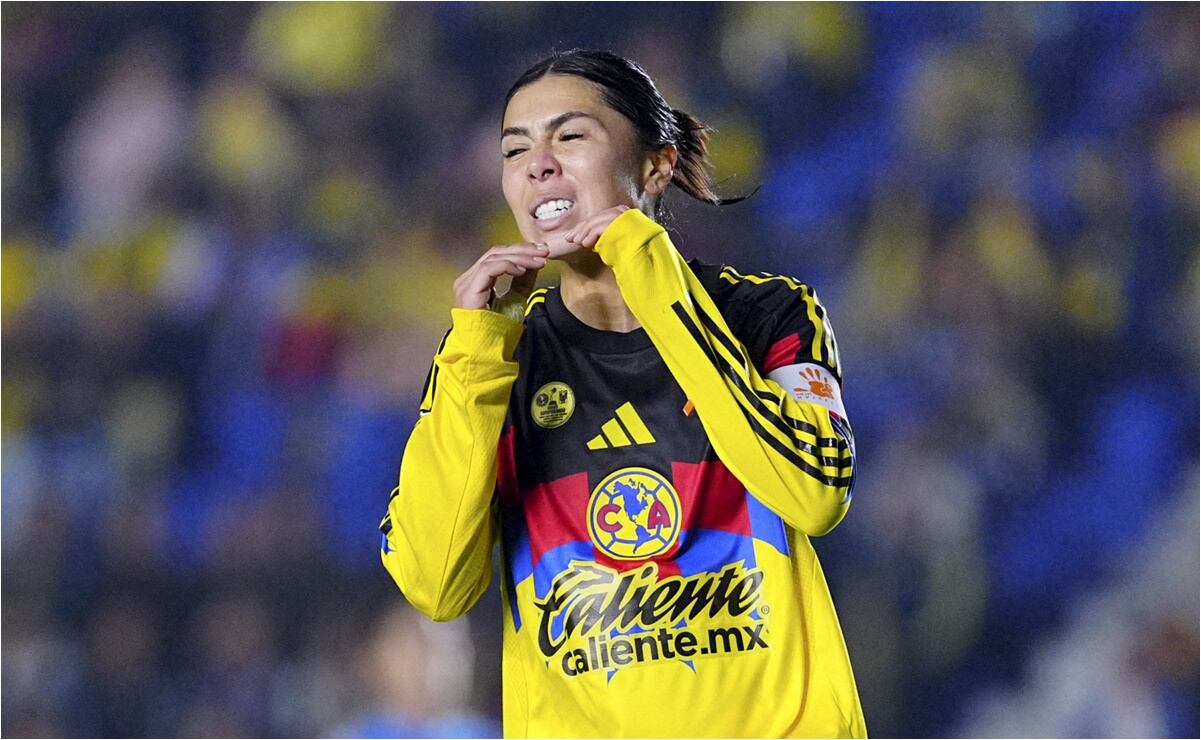 Vicente Sánchez, a un paso de regresar a la Liga MX