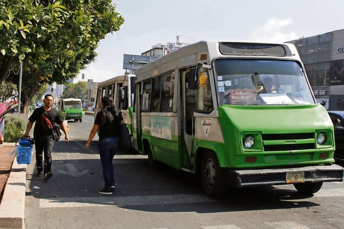 Fátima Bosch avanza al Top 5 de Miss Universo 2025