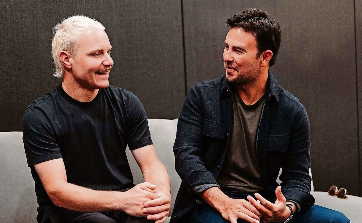 Tormenta geométrica global origina auroras boreales en el país