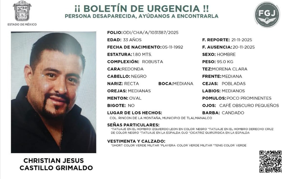 Miss Universo 2025: la vez que Fátima Bosch elogió a Sheinbaum: 