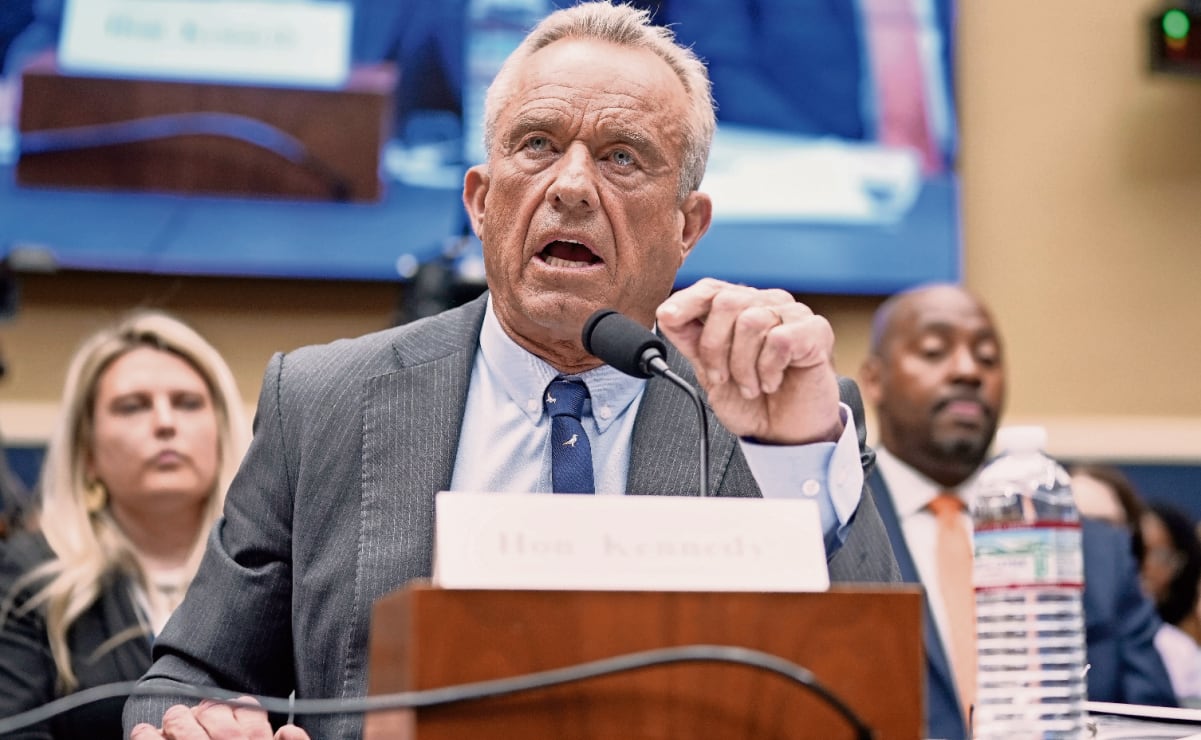 No es con bloqueos como se solucionan los conflictos, dice Gobierno ante mega paro; Segob y Sader insisten en dialogar