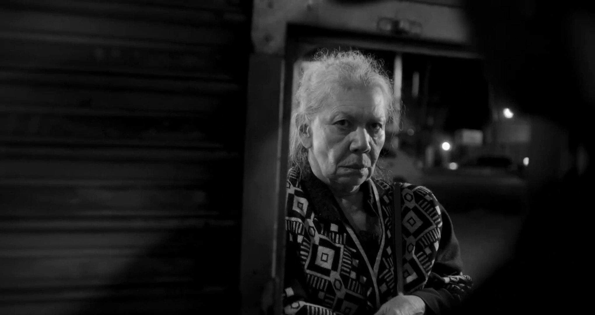 “No nos moverán”: la película mexicana elegida por la Academia para competir por el Oscar