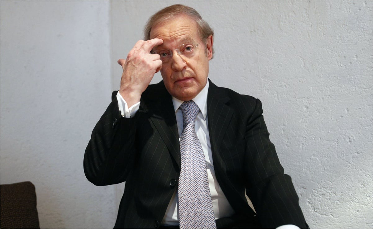 Renuncian policías de Atzizintla, Puebla, tras enfrentamientos armados ocurridos en los límites con Veracruz