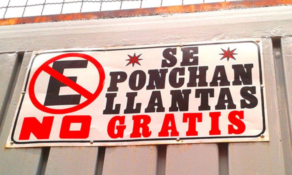 Volcán Popocatépetl: autoridades en Puebla piden evitar actividades al aire libre por caída de ceniza