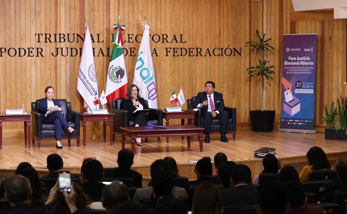 OPPO México: “La gama media es y seguirá siendo nuestro pilar” 