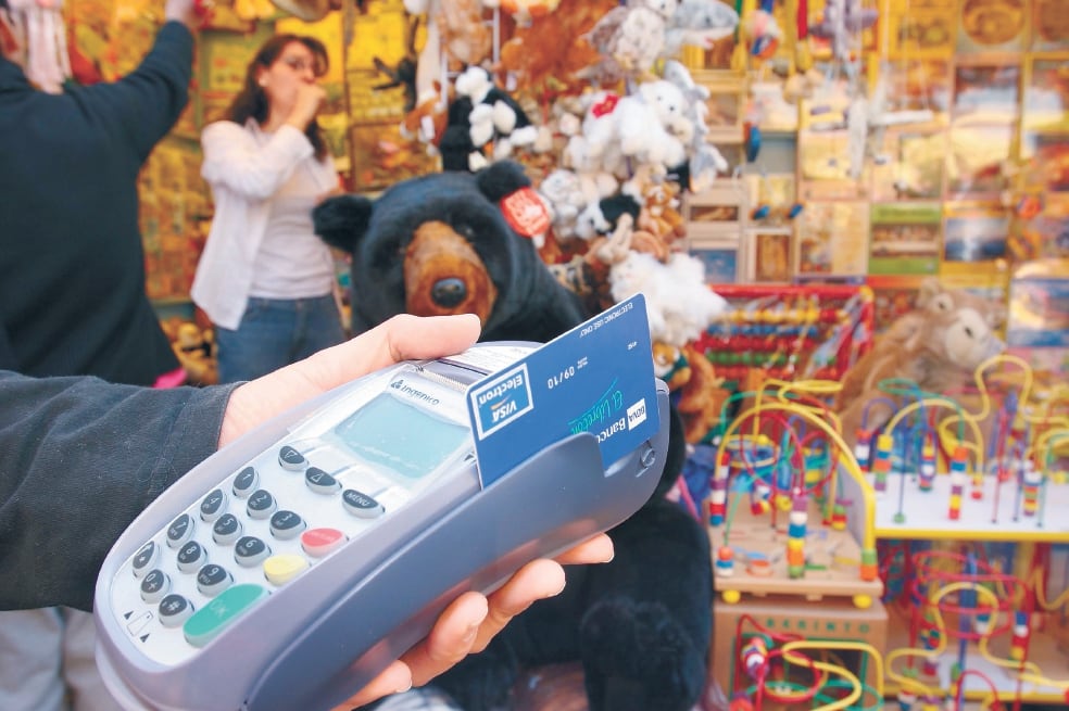 En México, del regaño a la misa binacional