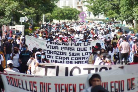 Diputados y Senadores alistan impugnación de perfiles al Poder Judicial, confirma Gutiérrez Luna; incumplen con requisito de probidad