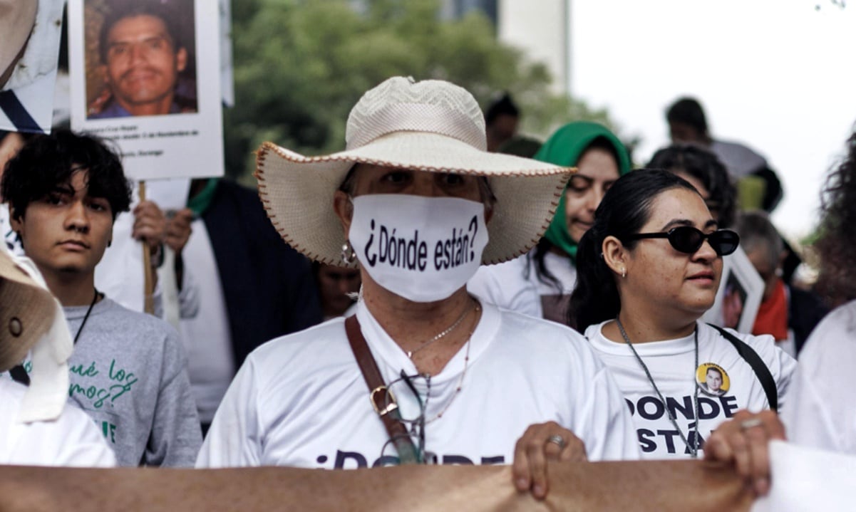 Adiós vacaciones, ¿hola megapuente de mayo 2025?; alumnos tendrán más días sin clases, esto dice el calendario de la SEP