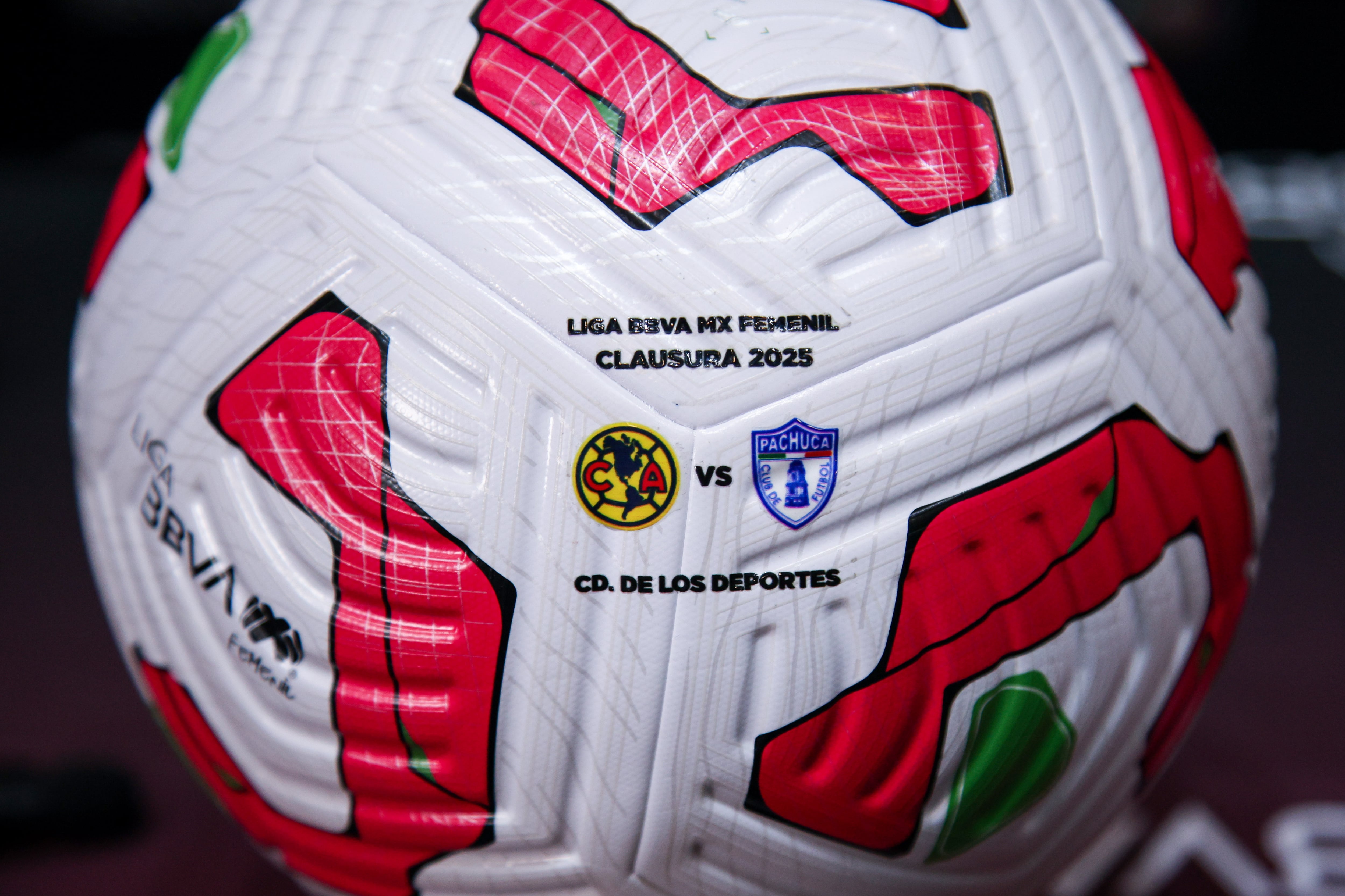 Resultado: Los Pumas derrotan al FC Juárez en penaltis y continúan en el Play-In; salieron vivos del tormentoso duelo en La Frontera 