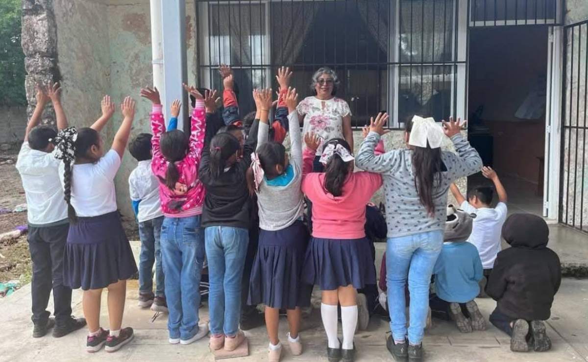 Jueza ordena al gobierno de Trump que informe acciones para devolver al migrante Kilmar Ábrego a EU; sigue preso en El Salvador