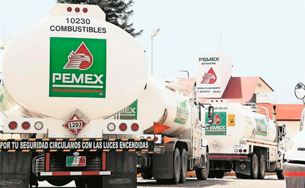 Alcaldía Benito Juárez e INVEA vuelven a colocar sellos de clausura en inmueble; construcción presenta irregularidades