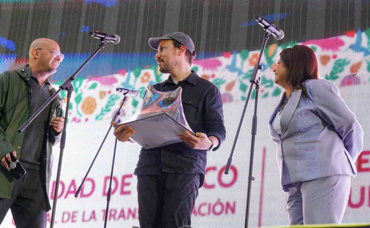 Profepa rescata 176 aves silvestres que eran vendidas ilegalmente en Guanajuato; 72 murieron por malas condiciones