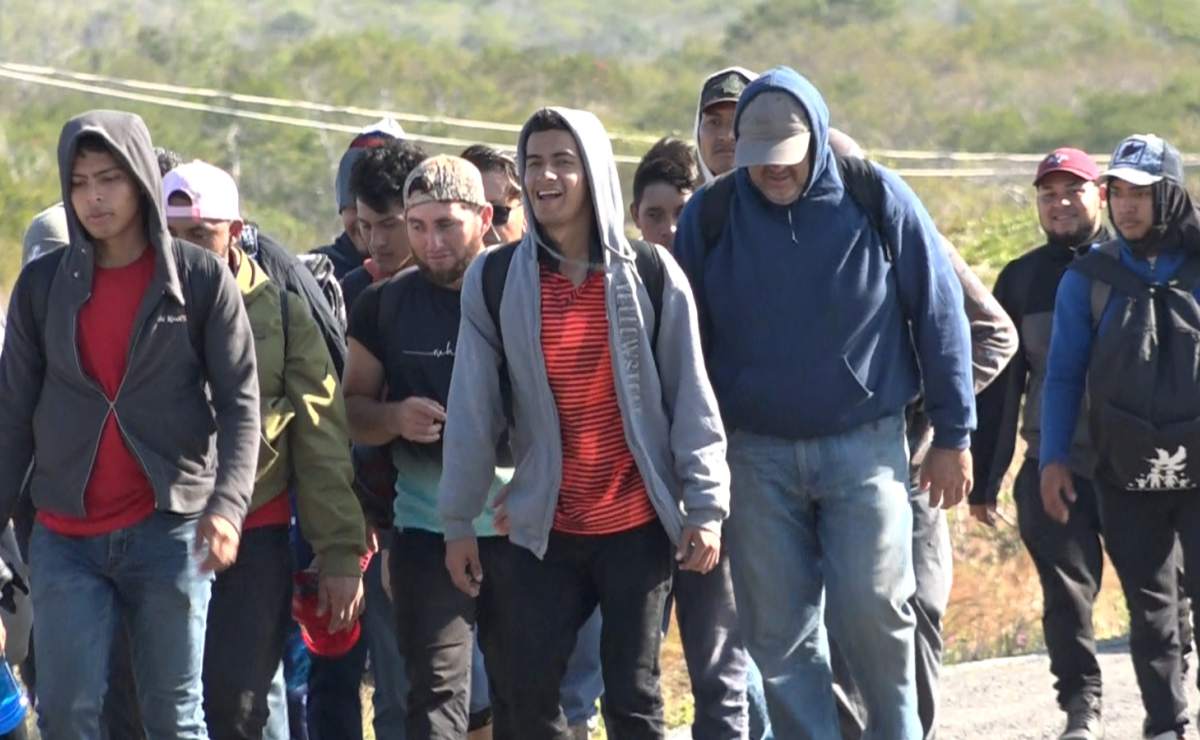 Admite la oposición avances en seguridad 