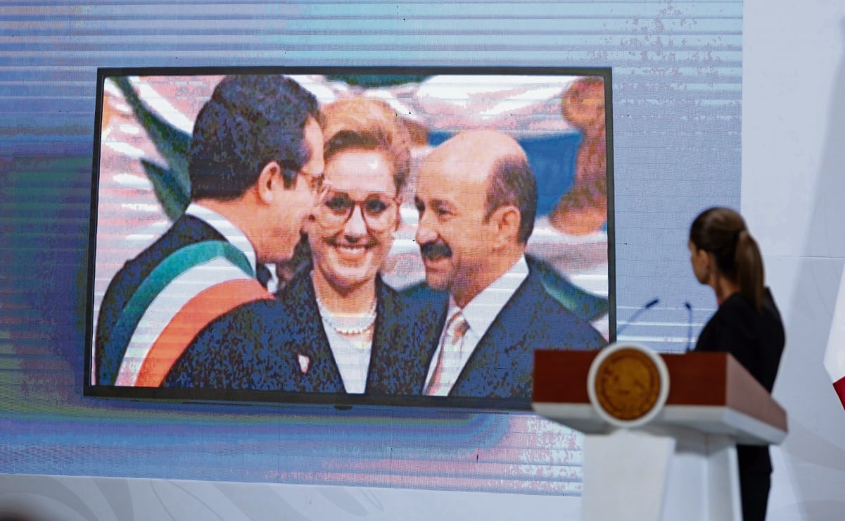 ¿Qué es Signalgate, el escándalo que avergüenza al gobierno de Trump?; Mike Waltz, el primero en caer por este caso 