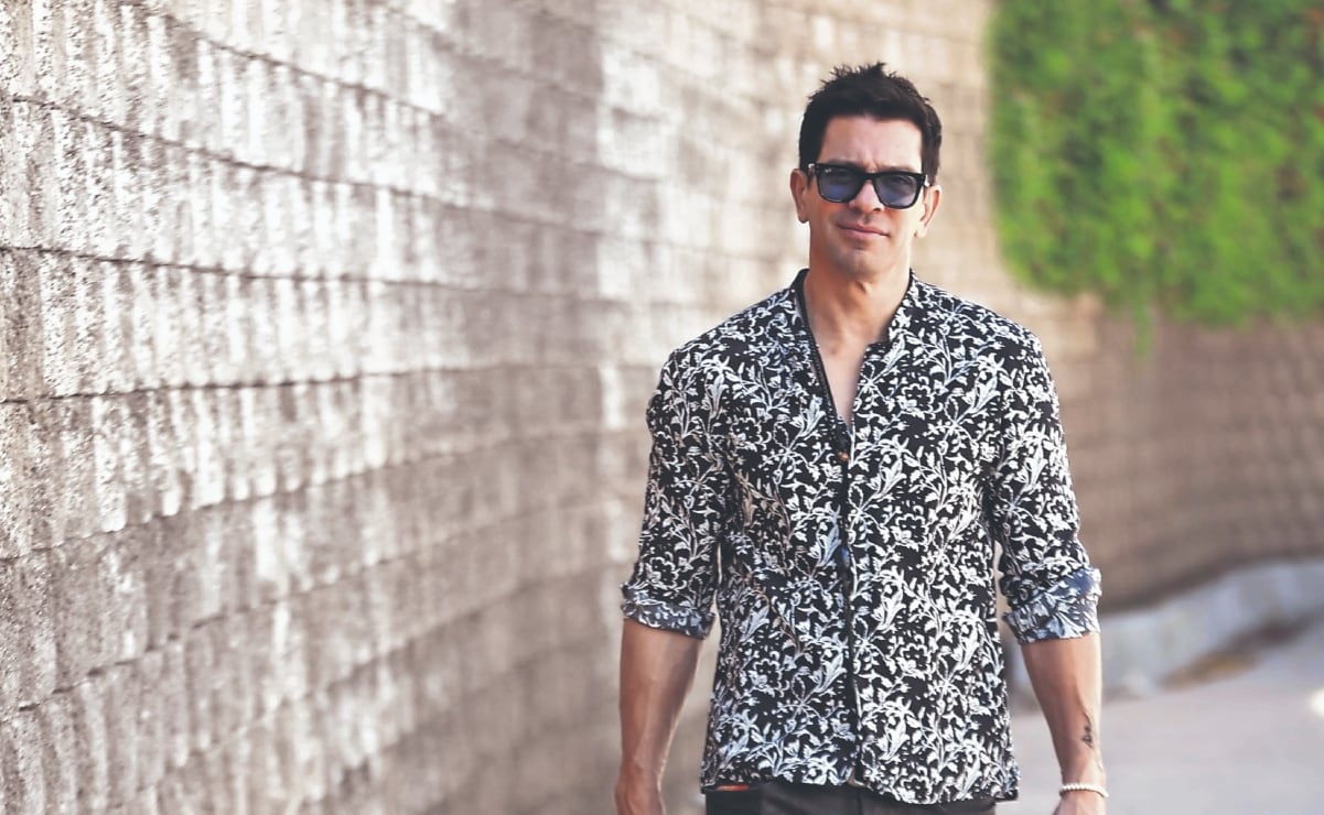 Despido de Mike Waltz es una 