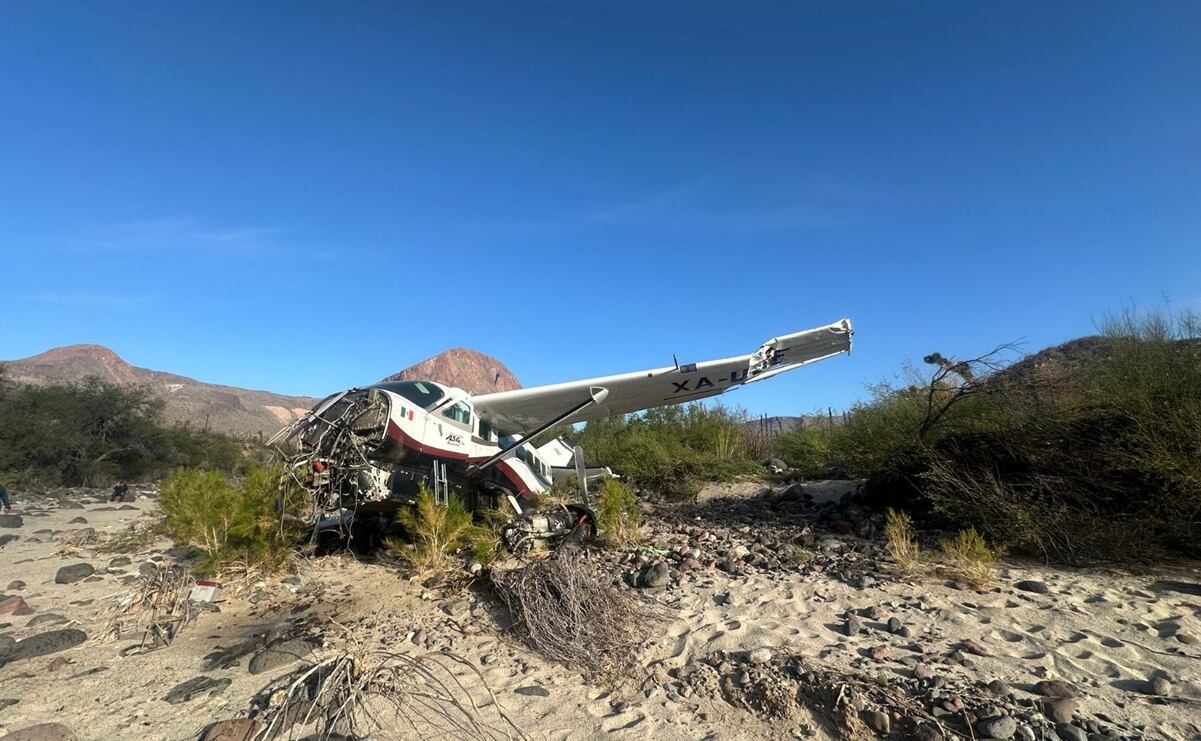 Estado obtiene calificación mxAAA
