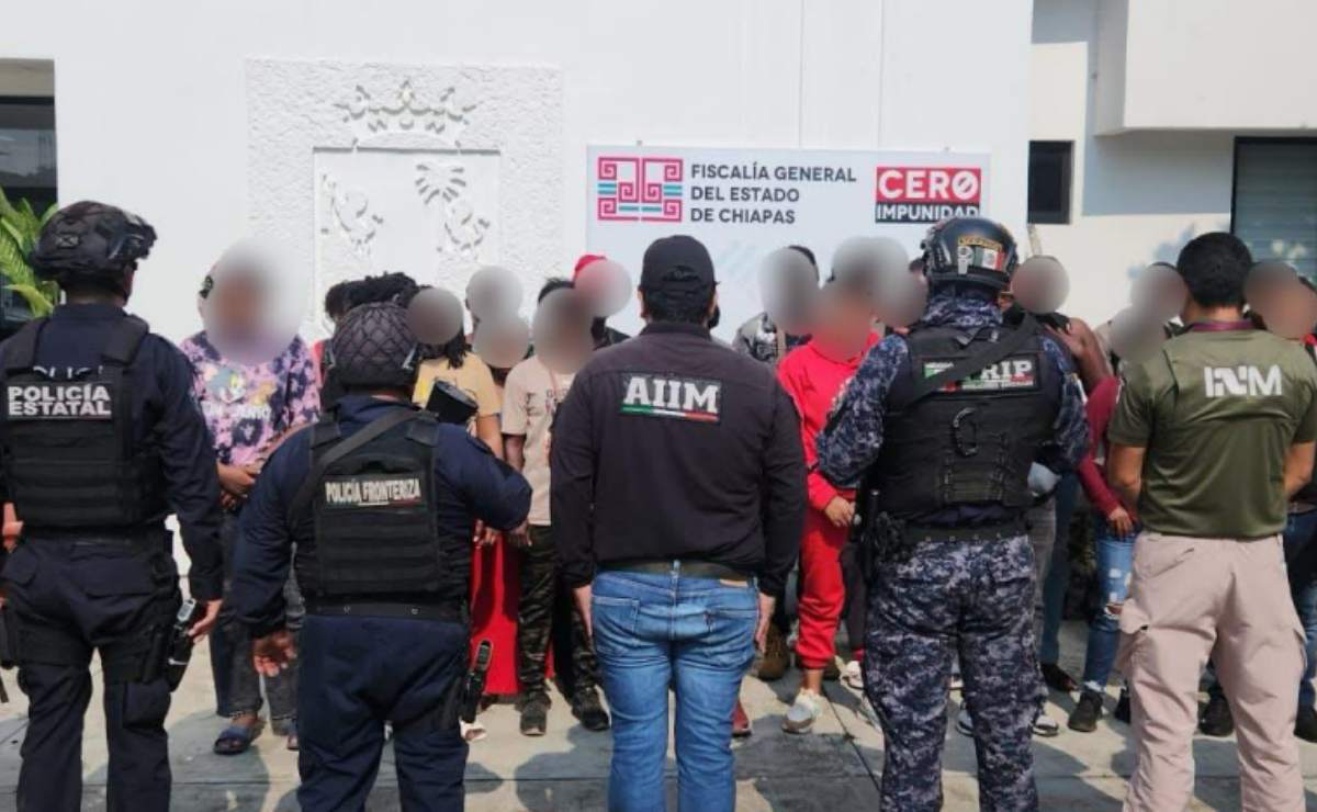 Noroña: jornada laboral de 40 horas no será realidad si trabajadores no se organizan; 