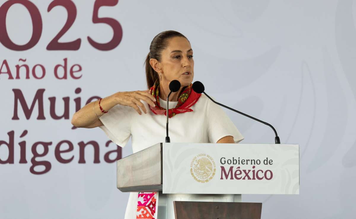 Ocho calificadoras ratifican BBB para la deuda soberana de México: Hacienda; destaca confianza para inversiones