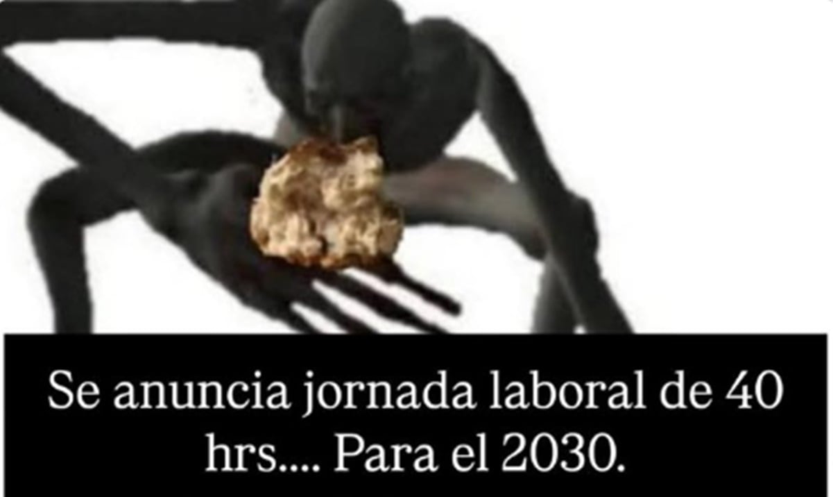 Ana Martín: 