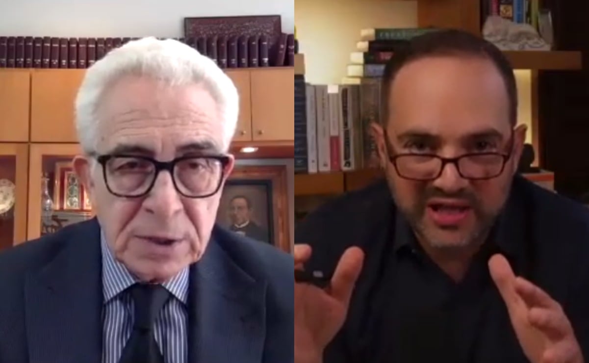 Arriban morenistas al WTC para el Consejo Nacional; definirán reglas electorales y prohibición del nepotismo