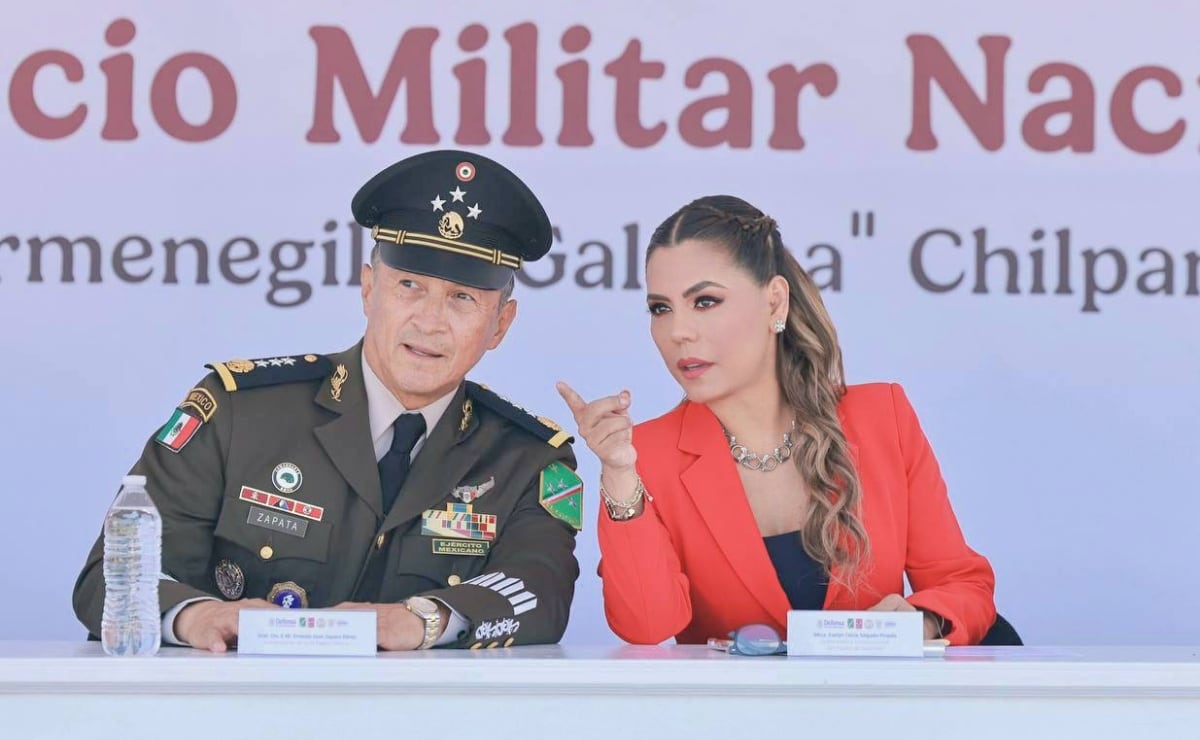 Miel vs azúcar: Diferencias y beneficios de estos endulzantes