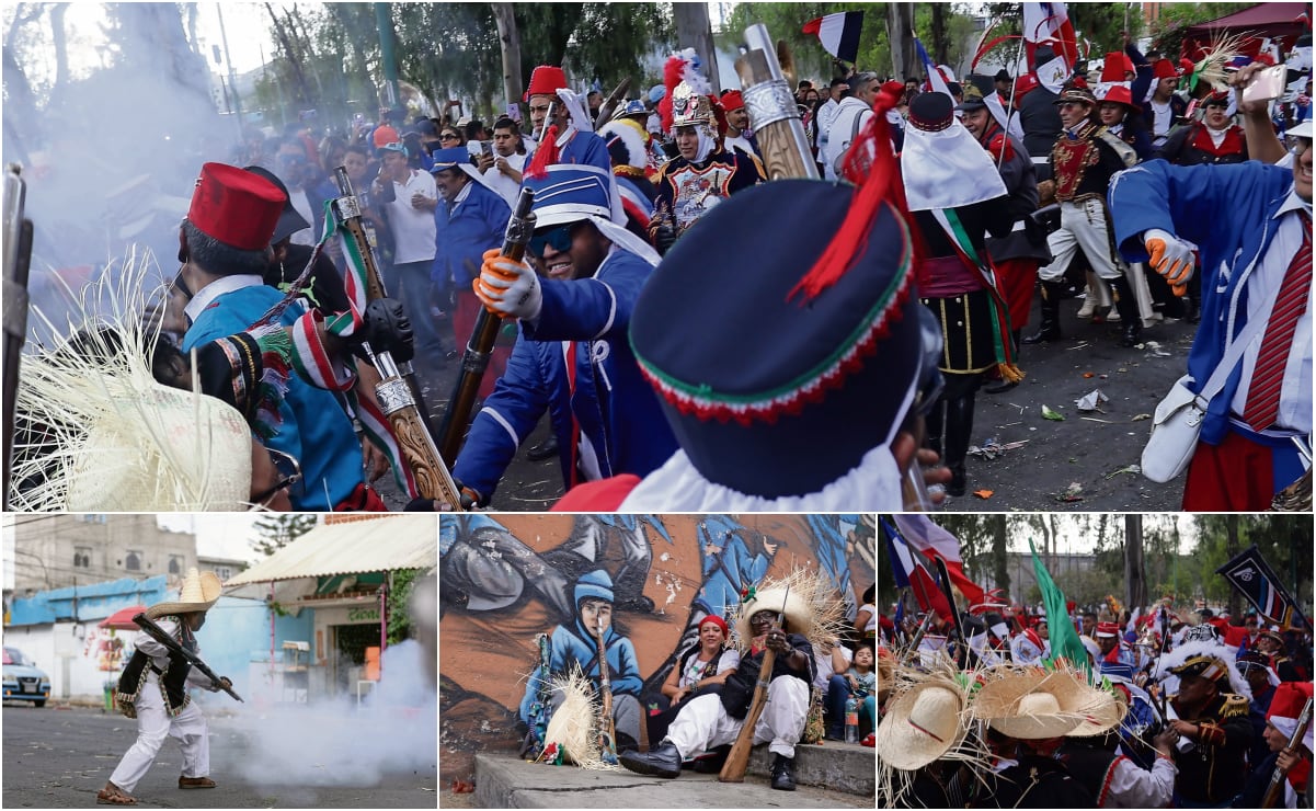 Huachicol mexicano llega a Japón e India, detecta EU