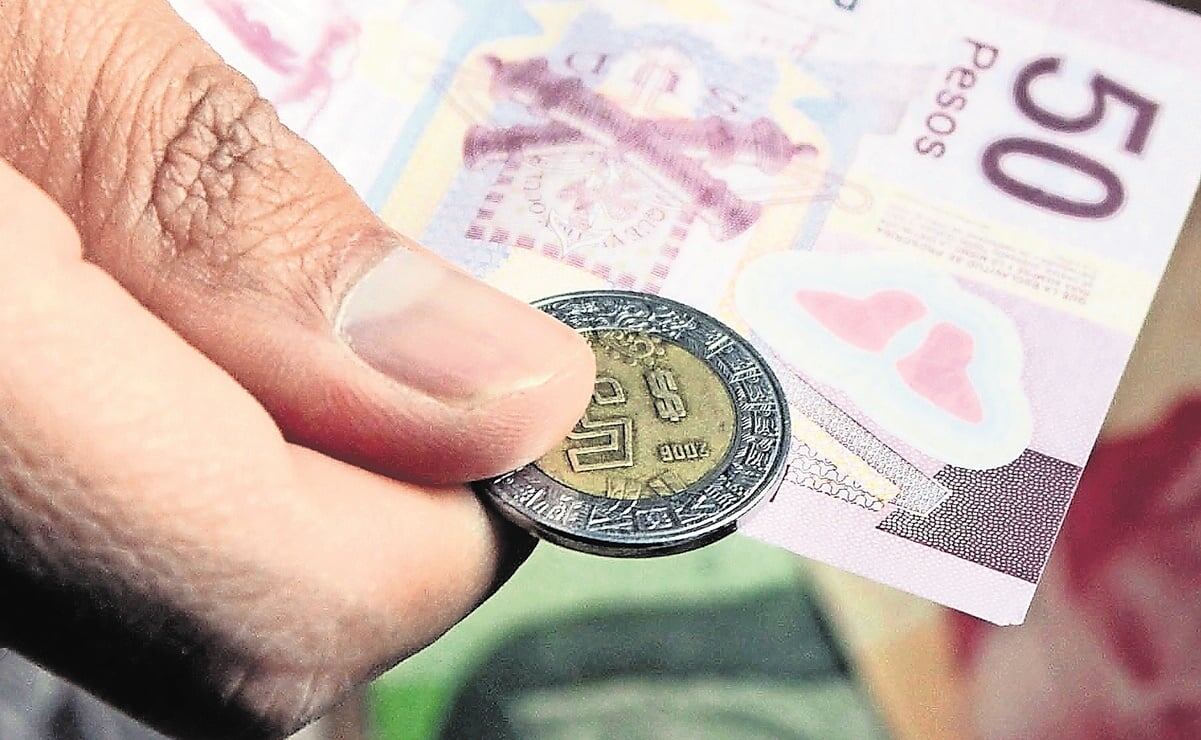 Embajada de EU en Honduras emite alerta de seguridad a sus ciudadanos por amenaza de tiroteo